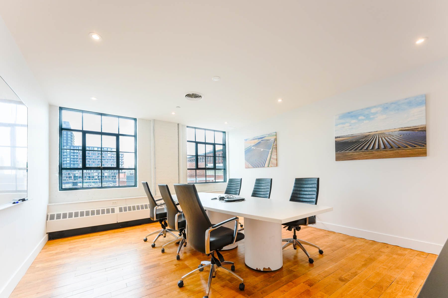 Unit 306A interior, photo 4
